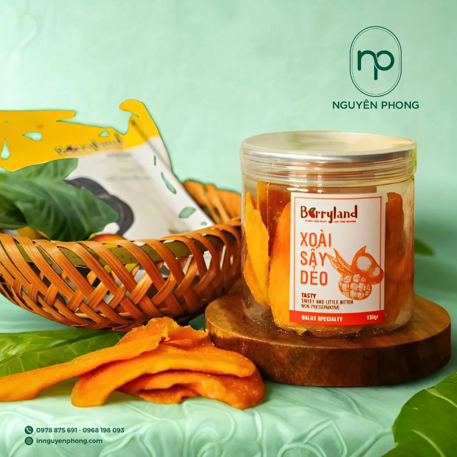 in-tem-xoai-say-deo-gia-re-tai-ha-noi